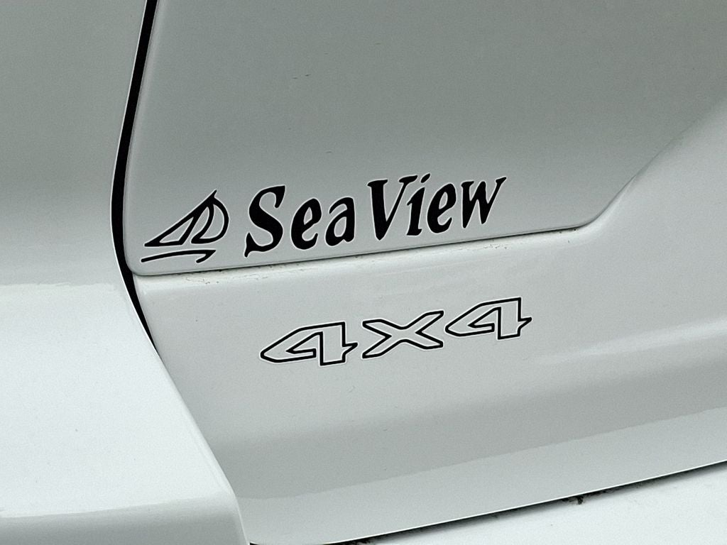 2026 Jeep Grand Cherokee GRAND CHEROKEE 85TH ANNIVERSARY EDITION 4X4