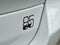 2026 Jeep Grand Cherokee GRAND CHEROKEE 85TH ANNIVERSARY EDITION 4X4