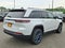2026 Jeep Grand Cherokee GRAND CHEROKEE 85TH ANNIVERSARY EDITION 4X4