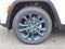 2026 Jeep Grand Cherokee GRAND CHEROKEE 85TH ANNIVERSARY EDITION 4X4
