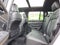 2026 Jeep Grand Cherokee GRAND CHEROKEE 85TH ANNIVERSARY EDITION 4X4