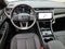 2026 Jeep Grand Cherokee GRAND CHEROKEE 85TH ANNIVERSARY EDITION 4X4