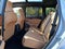 2025 Jeep Grand Cherokee Summit Reserve