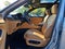 2025 Jeep Grand Cherokee Summit Reserve