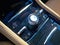 2025 Jeep Grand Cherokee Summit Reserve