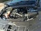 2025 Jeep Grand Cherokee Summit Reserve