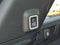 2025 Jeep Grand Cherokee Summit Reserve