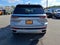 2025 Jeep Grand Cherokee Summit Reserve