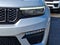 2025 Jeep Grand Cherokee Summit Reserve