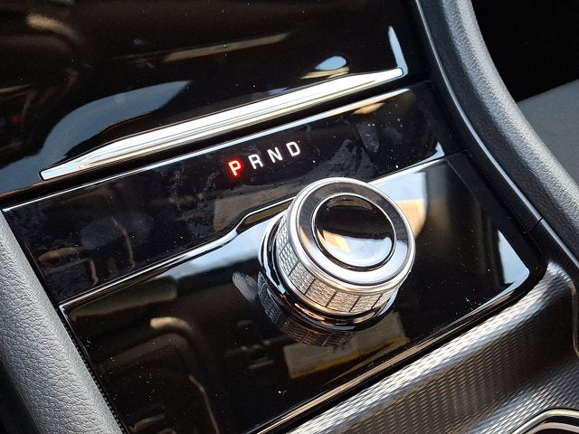 2025 Jeep Grand Cherokee L Laredo X