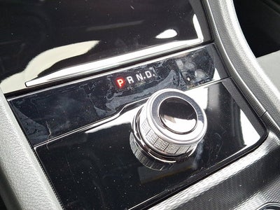 2025 Jeep Grand Cherokee L Laredo X