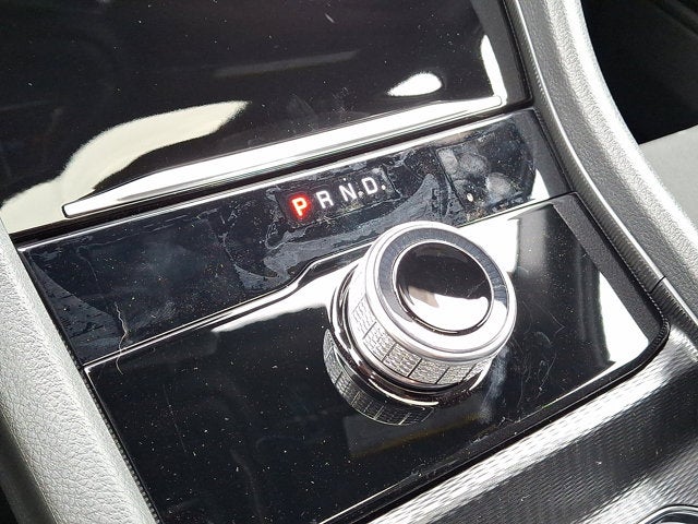 2025 Jeep Grand Cherokee L Laredo X