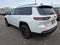 2026 Jeep Grand Cherokee L Laredo Altitude