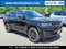 2026 Jeep Grand Cherokee L Laredo Altitude