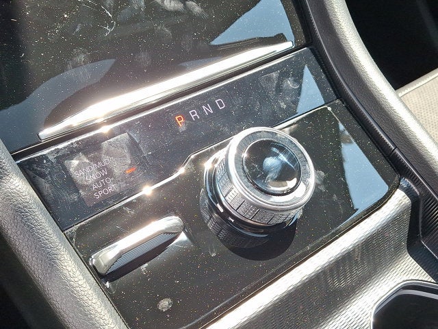2026 Jeep Grand Cherokee L Laredo Altitude