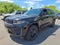 2026 Jeep Grand Cherokee L Laredo Altitude