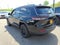 2026 Jeep Grand Cherokee L Laredo Altitude