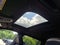 2026 Jeep Grand Cherokee L Altitude