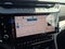 2026 Jeep Grand Cherokee L Altitude