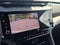 2026 Jeep Grand Cherokee L Altitude