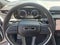 2026 Jeep Grand Cherokee L Altitude