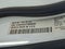 2026 Jeep Grand Cherokee L Altitude