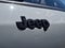 2026 Jeep Grand Cherokee L Altitude