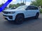 2026 Jeep Grand Cherokee L Altitude