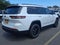 2026 Jeep Grand Cherokee L Altitude