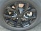 2026 Jeep Grand Cherokee L Altitude