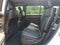 2026 Jeep Grand Cherokee L Altitude