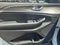 2026 Jeep Grand Cherokee L Altitude