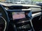 2026 Jeep Grand Cherokee L Laredo Altitude