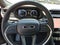 2026 Jeep Grand Cherokee L Laredo Altitude
