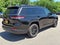 2026 Jeep Grand Cherokee L Laredo Altitude