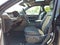 2026 Jeep Grand Cherokee L Laredo Altitude