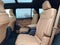 2025 Jeep Grand Cherokee L Summit Reserve