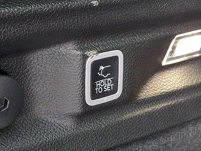 2025 Jeep Grand Cherokee L Summit Reserve