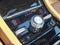 2023 Jeep Grand Cherokee L Summit Reserve