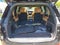 2023 Jeep Grand Cherokee L Summit Reserve