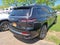 2023 Jeep Grand Cherokee L Summit Reserve