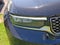 2023 Jeep Grand Cherokee L Summit Reserve