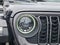 2025 Jeep Wrangler Rubicon X
