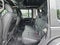 2025 Jeep Wrangler Rubicon X