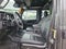 2025 Jeep Wrangler Rubicon X
