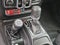 2025 Jeep Wrangler Rubicon X