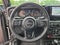 2025 Jeep Wrangler Rubicon X