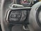 2025 Jeep Wrangler Rubicon X