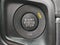 2025 Jeep Wrangler Rubicon X