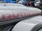 2025 Jeep Wrangler Rubicon X